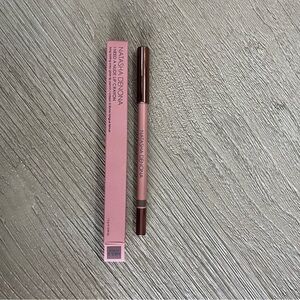 Natasha Denona I need a nude lip liner STORME